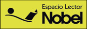Espacio do Lector, S.L.